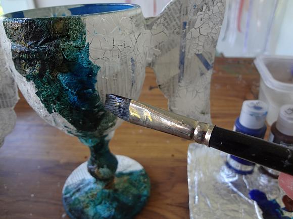 Instruction Image #9